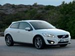 Volvo C30 T5 2009 года